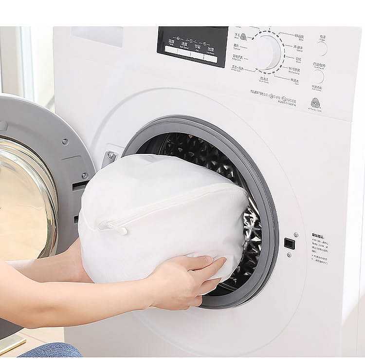 fasola-underwear-laundry-bag-161616cm-11