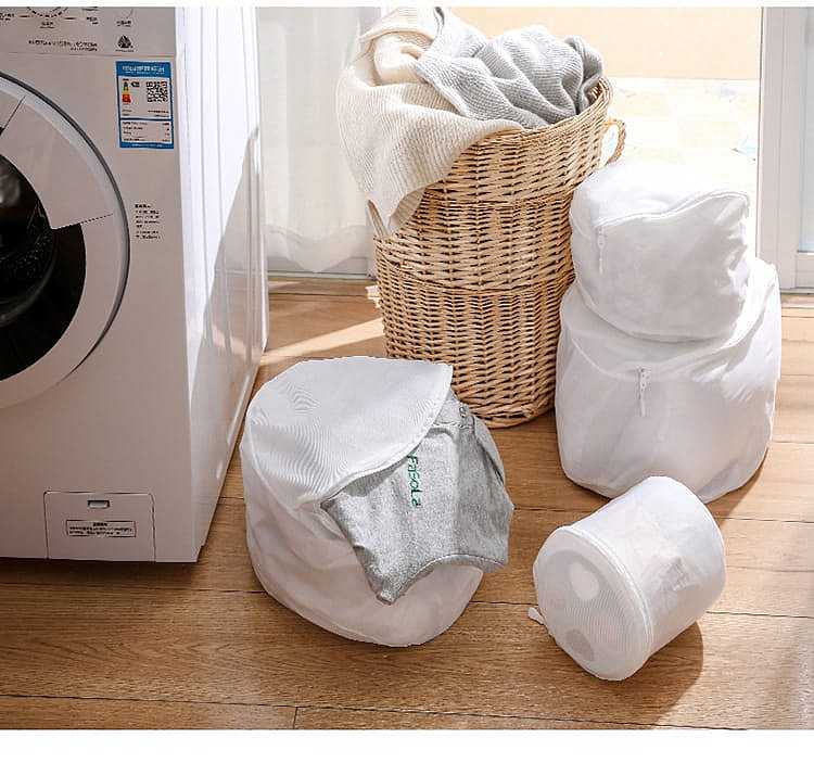 fasola-underwear-laundry-bag-161616cm-12