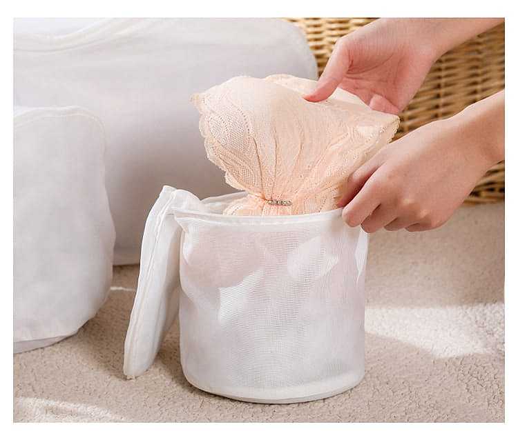 fasola-underwear-laundry-bag-161616cm-8