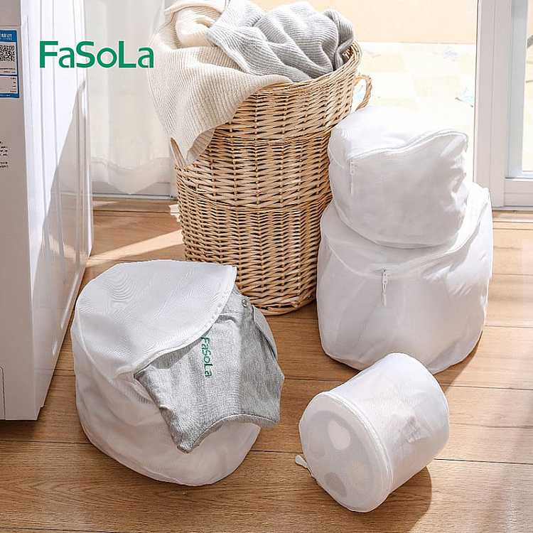fasola-underwear-laundry-bag-161616cm-2