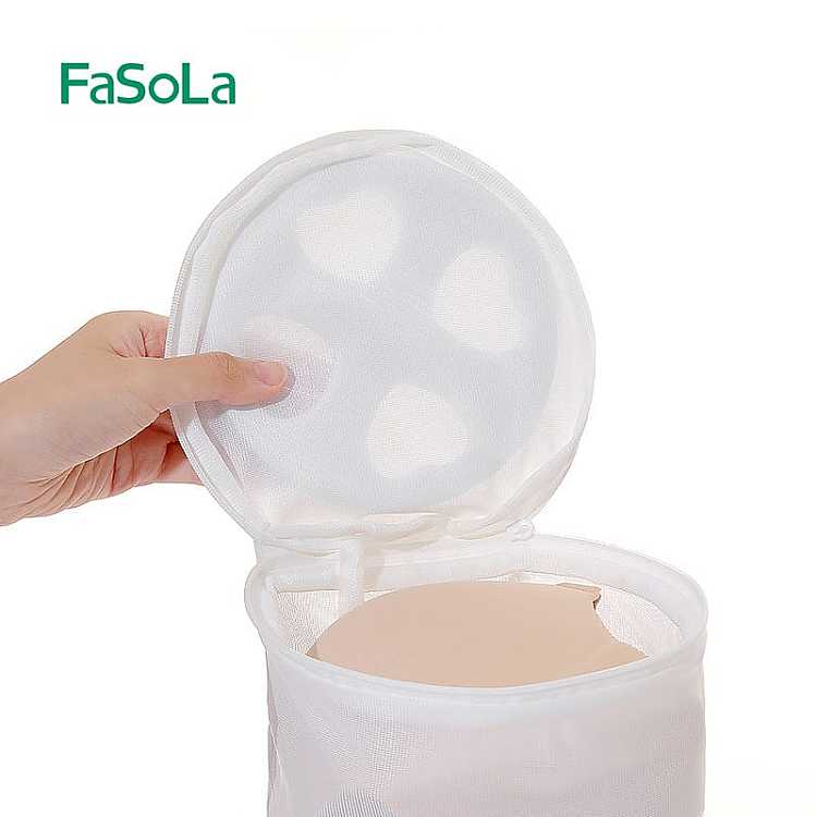 fasola-underwear-laundry-bag-161616cm-3