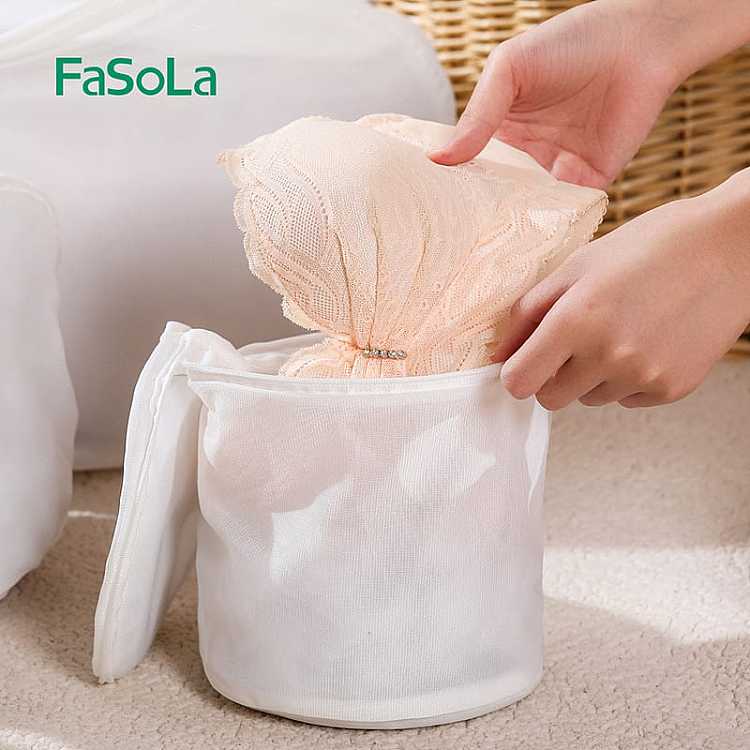 fasola-underwear-laundry-bag-161616cm-4
