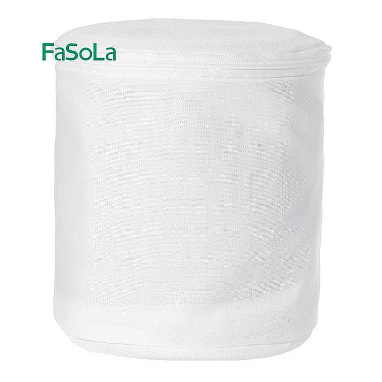 fasola-underwear-laundry-bag-161616cm-5