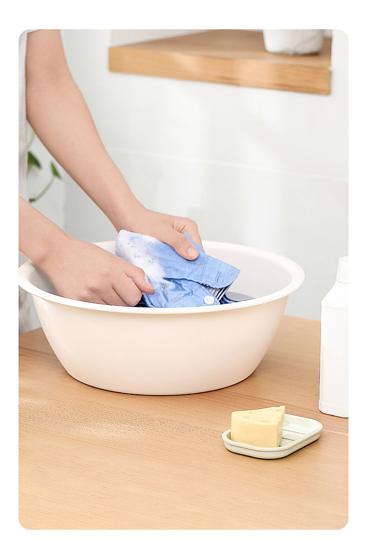 fasola-simple-household-basin-beige-medium-30105cm-10
