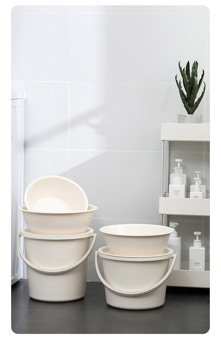 fasola-simple-household-basin-beige-medium-30105cm-15
