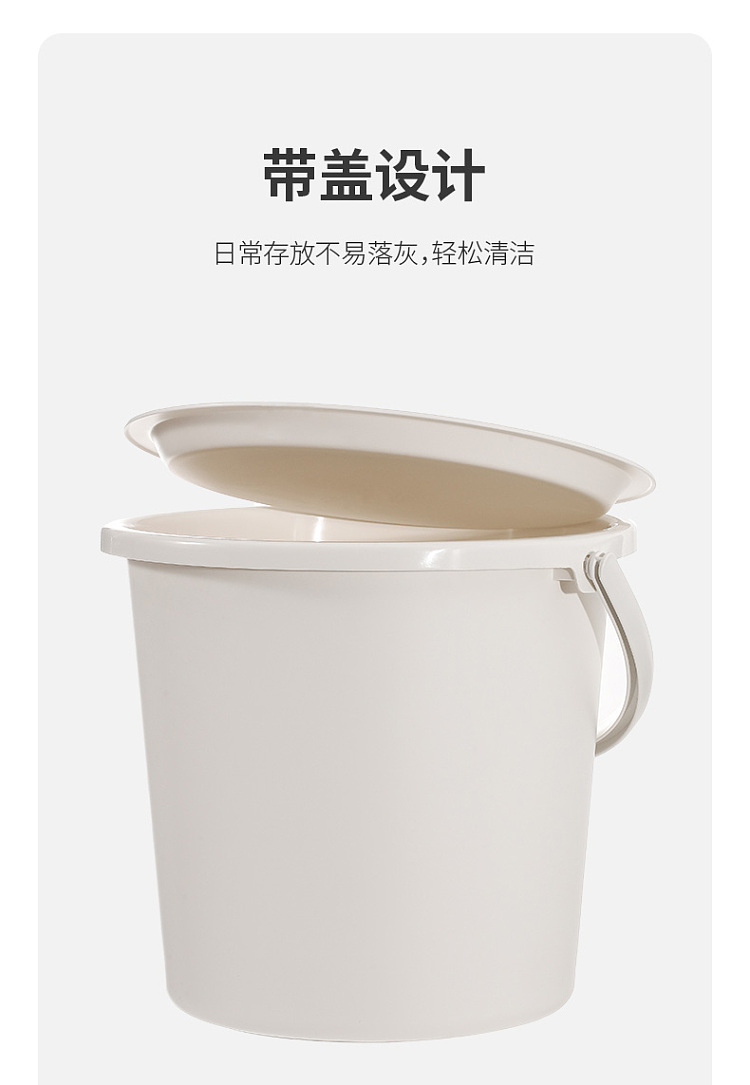 fasola-simple-household-basin-beige-medium-30105cm-6