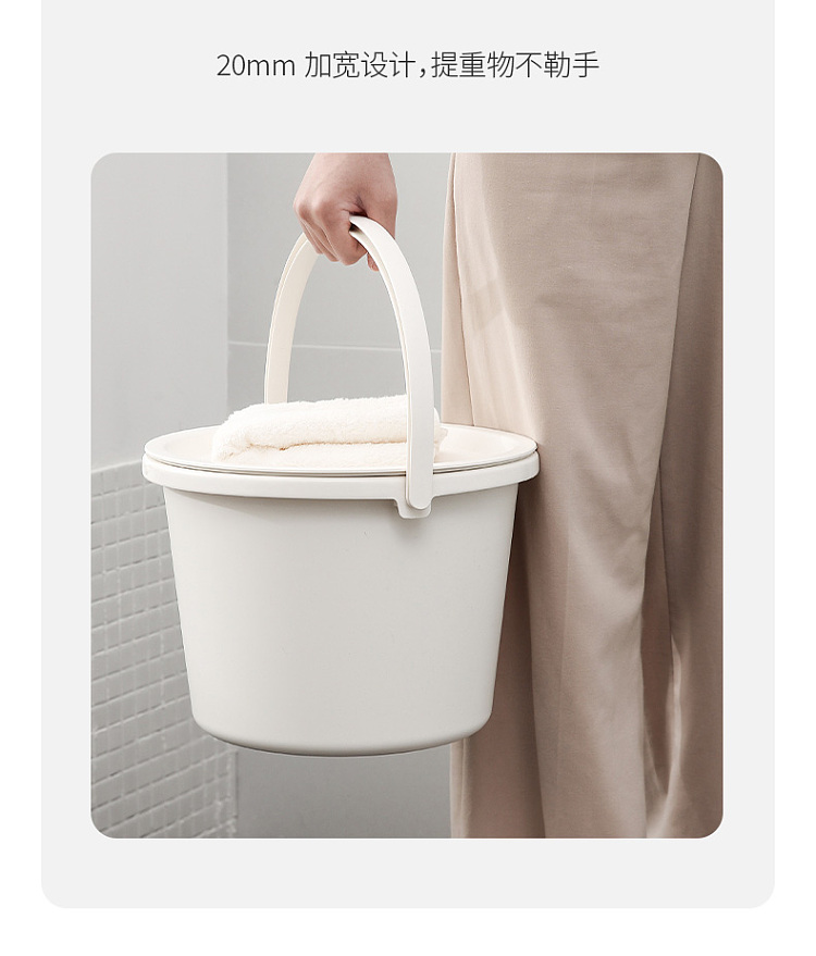 fasola-simple-household-basin-beige-medium-30105cm-7
