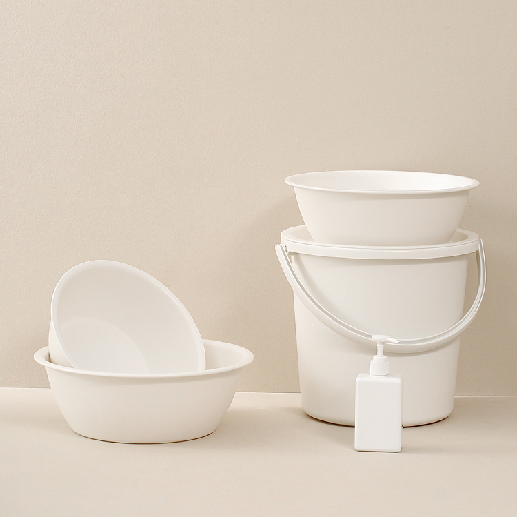fasola-simple-household-basin-beige-medium-30105cm-4