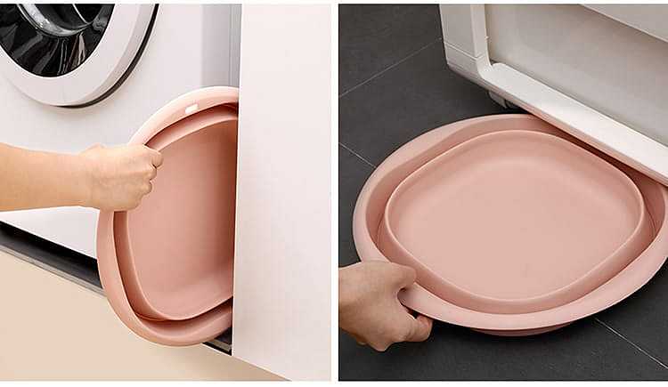 fasola-foldable-washbasin-lotus-pink-large-diameter-38cm-5