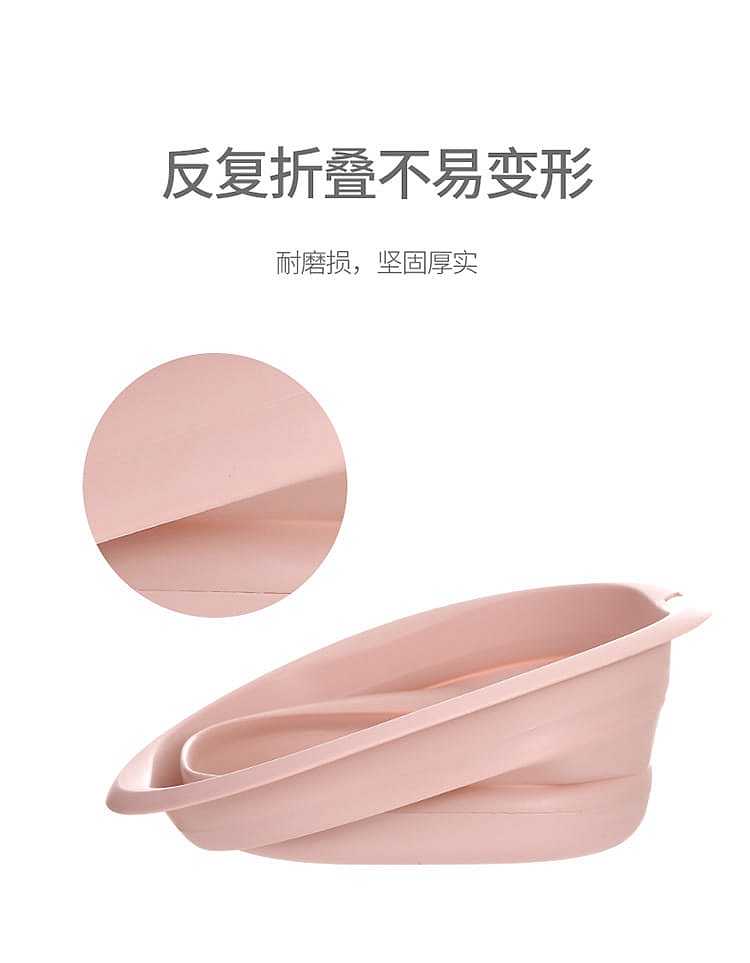 fasola-foldable-washbasin-lotus-pink-large-diameter-38cm-7