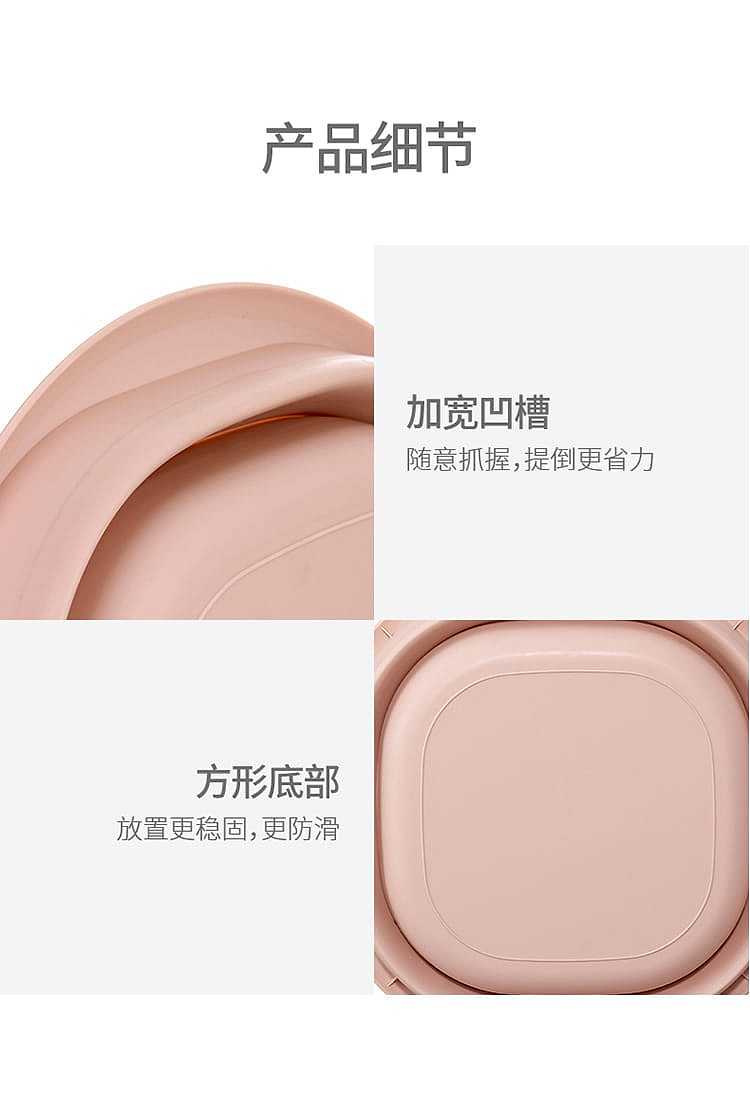 fasola-foldable-washbasin-lotus-pink-large-diameter-38cm-9