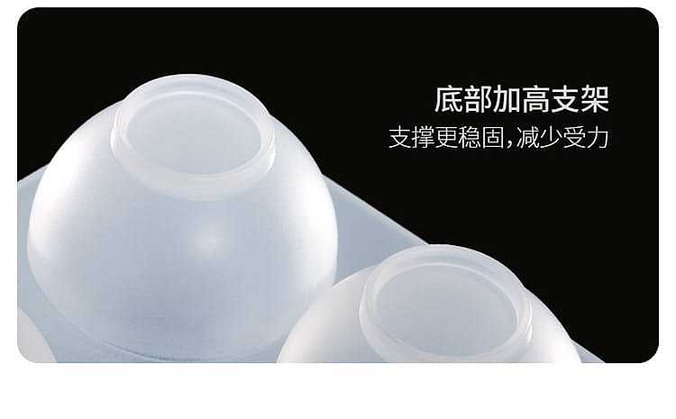 fasola-egg-storage-box-with-lid-15-compartments-transparent-29815975cm-10