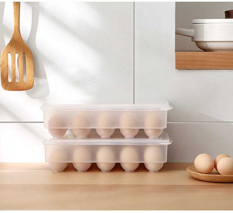 fasola-egg-storage-box-with-lid-15-compartments-transparent-29815975cm-11