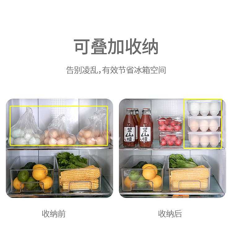 fasola-egg-storage-box-with-lid-15-compartments-transparent-29815975cm-8