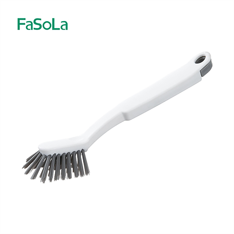 fasola-downspout-cleaning-brush-white-2