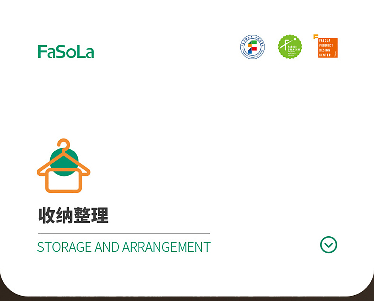 fasola-simple-hair-stickers-white-1