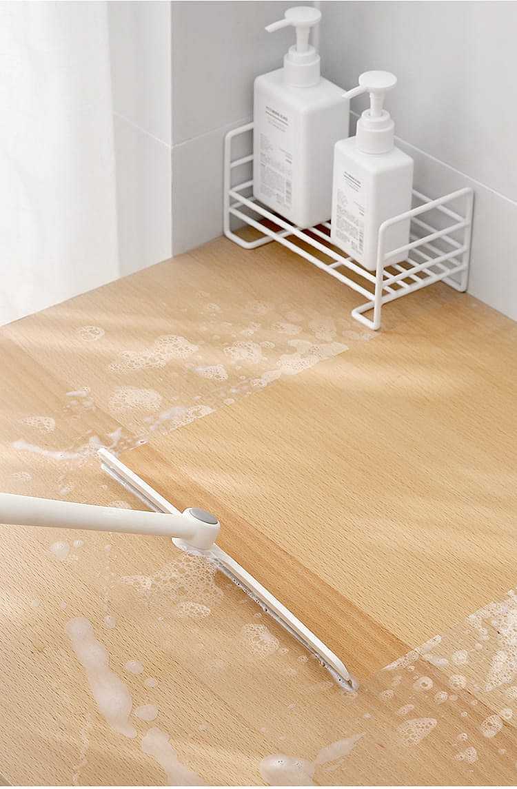 fasola-rotatable-wiper-white-34527cm-12