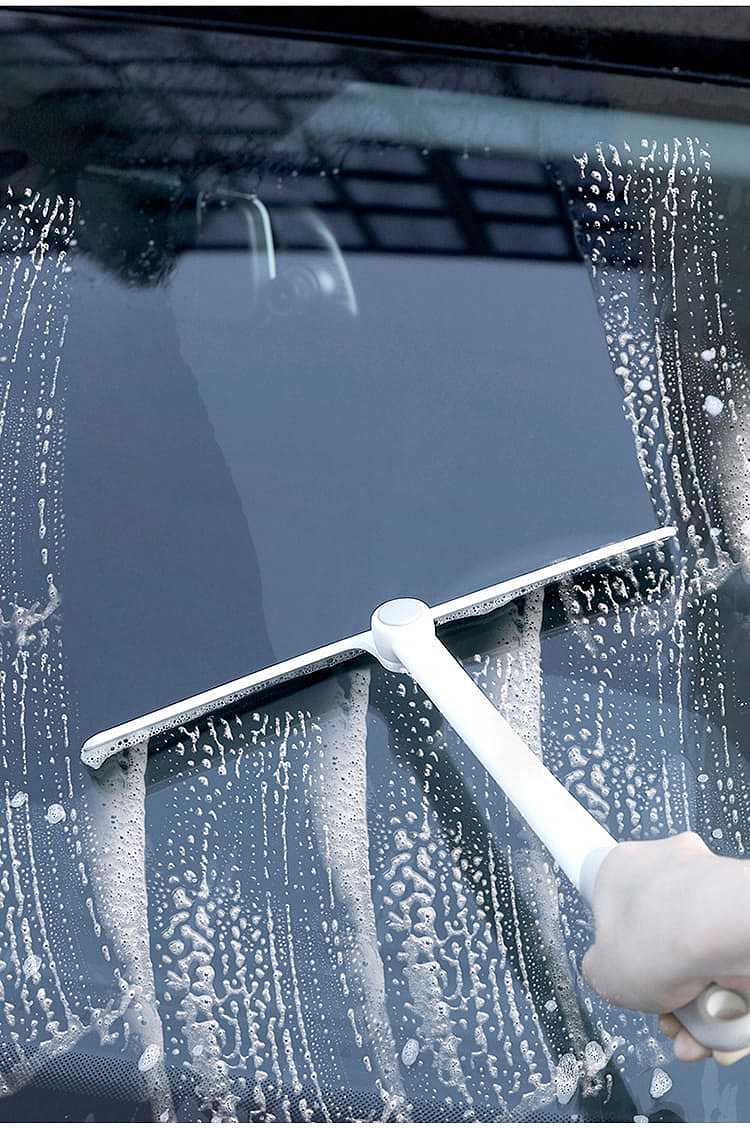 fasola-rotatable-wiper-white-34527cm-13