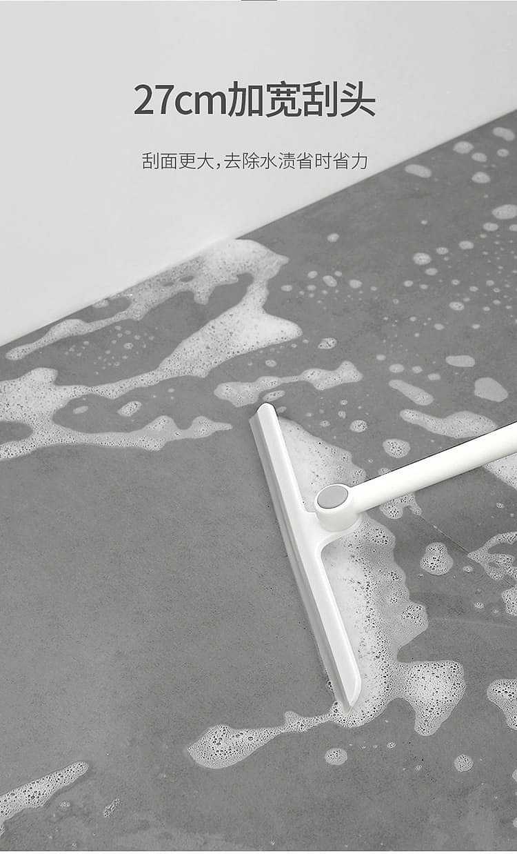 fasola-rotatable-wiper-white-34527cm-6