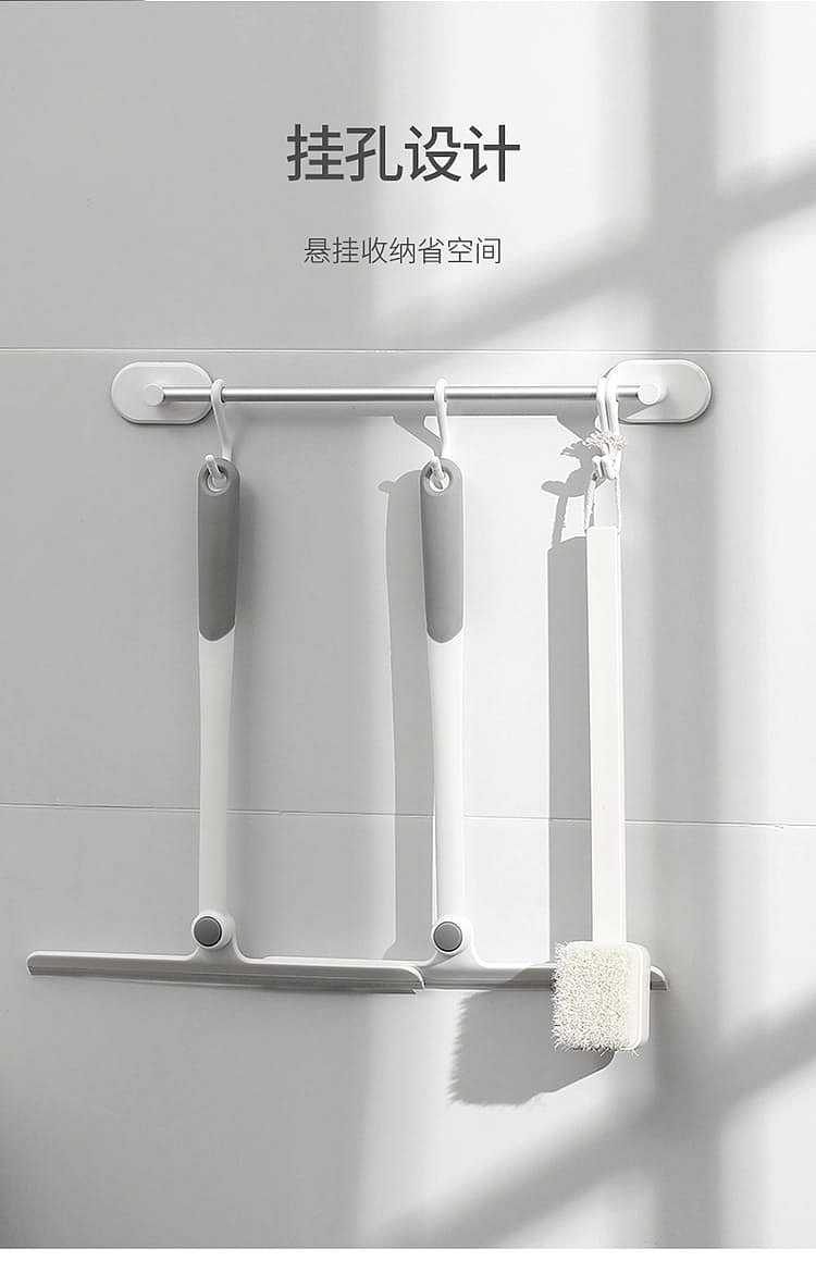 fasola-rotatable-wiper-white-34527cm-9