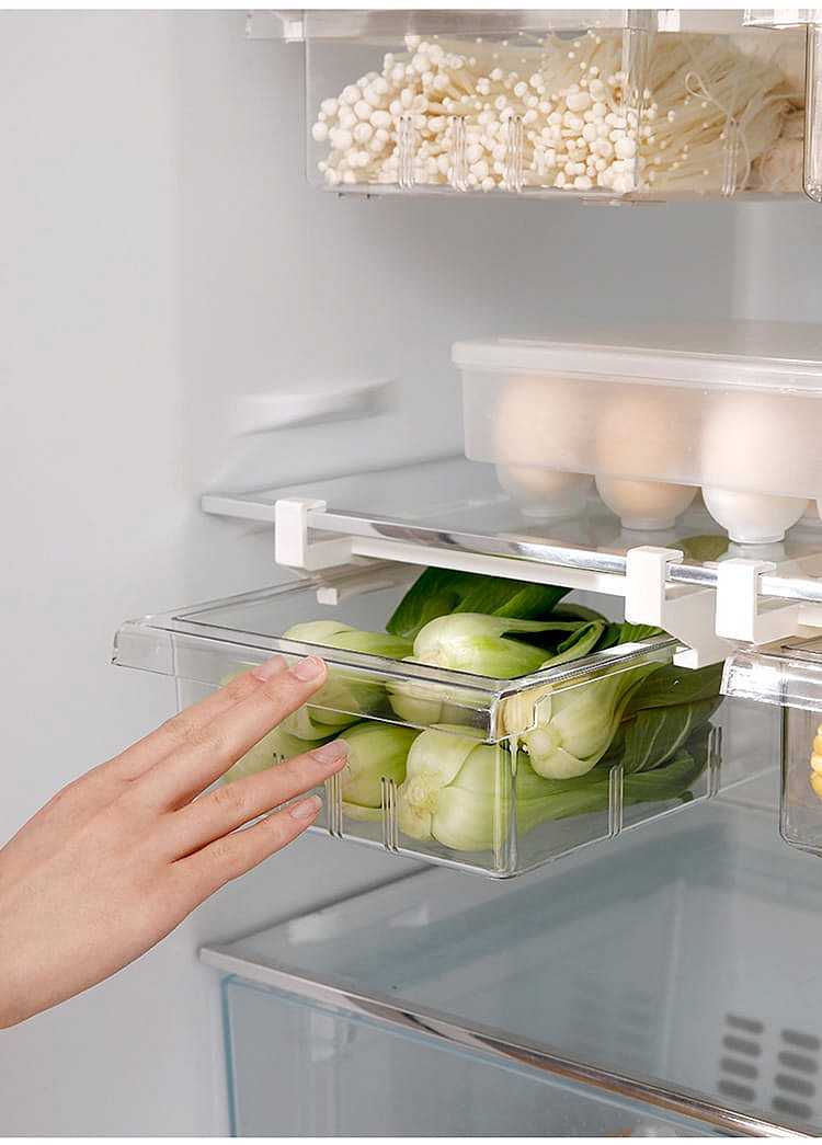 fasola-refrigerator-drawer-organizer-transparent-3052095cm-12