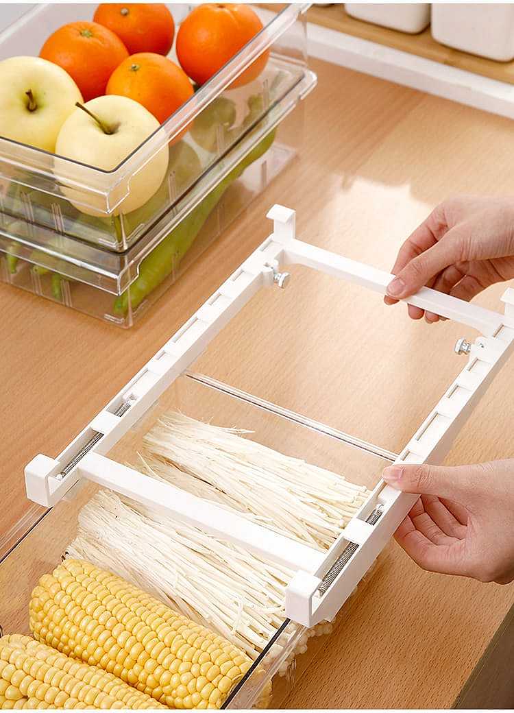fasola-refrigerator-drawer-organizer-transparent-3052095cm-13