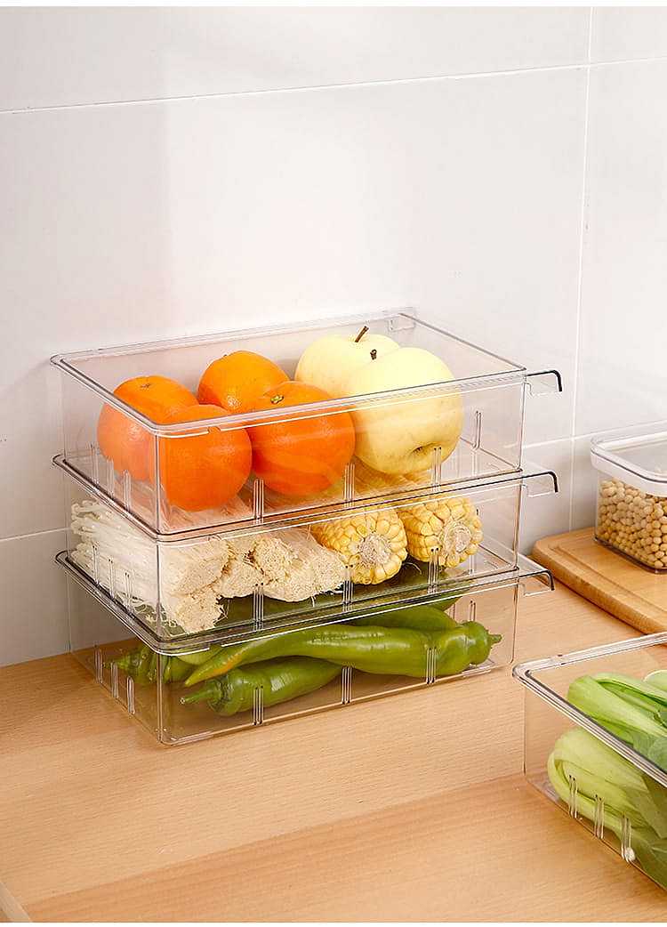 fasola-refrigerator-drawer-organizer-transparent-3052095cm-14