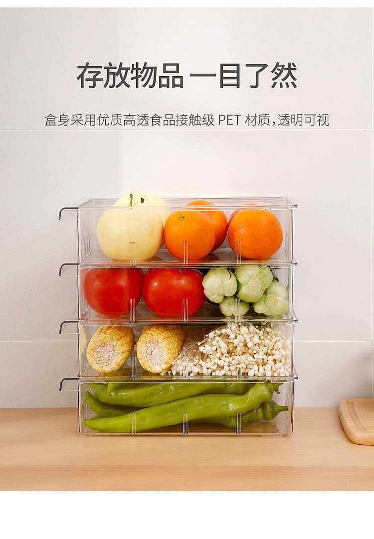 fasola-refrigerator-drawer-organizer-transparent-3052095cm-9