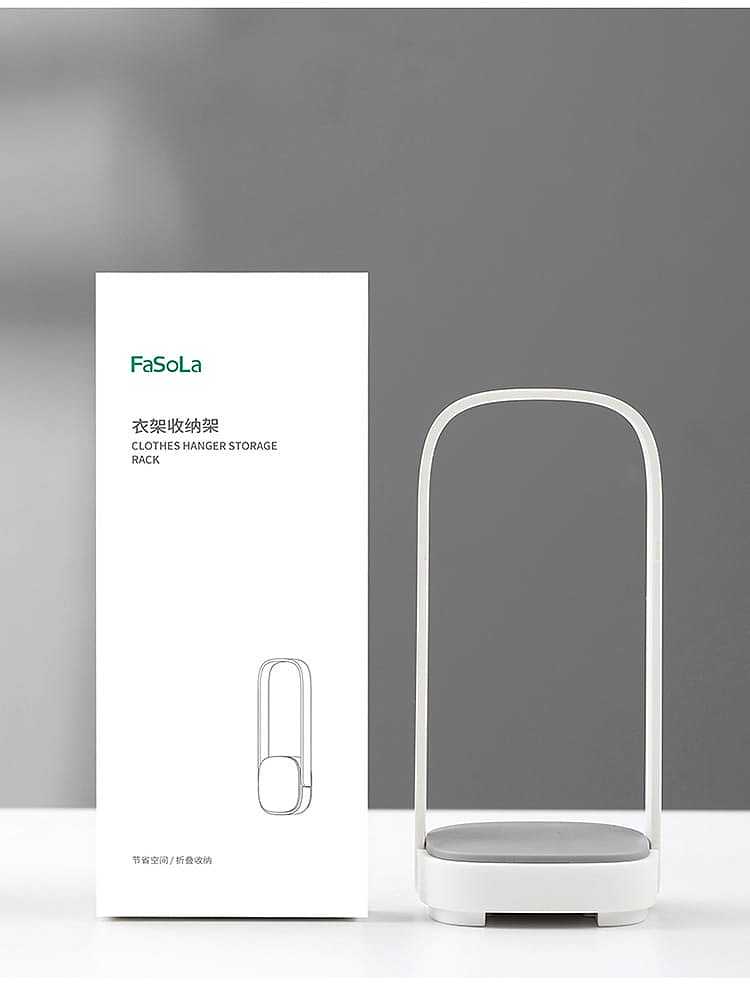 fasola-foldable-wall-mounted-coat-rack-organizer-white-187cm-13