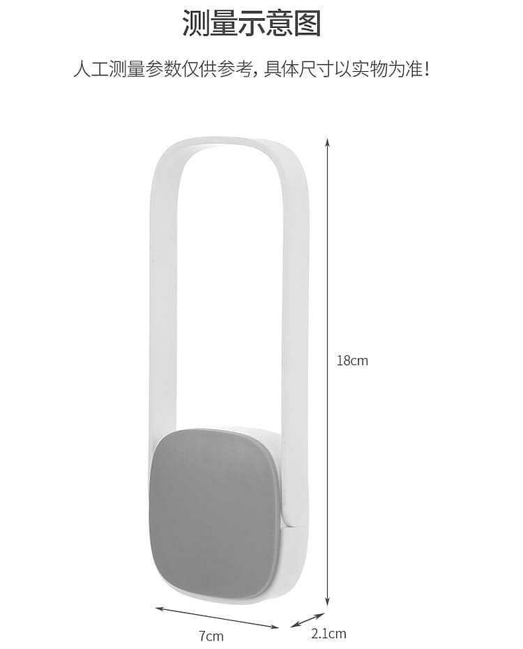 fasola-foldable-wall-mounted-coat-rack-organizer-white-187cm-15