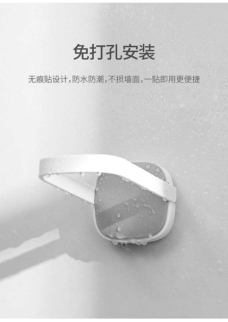 fasola-foldable-wall-mounted-coat-rack-organizer-white-187cm-4