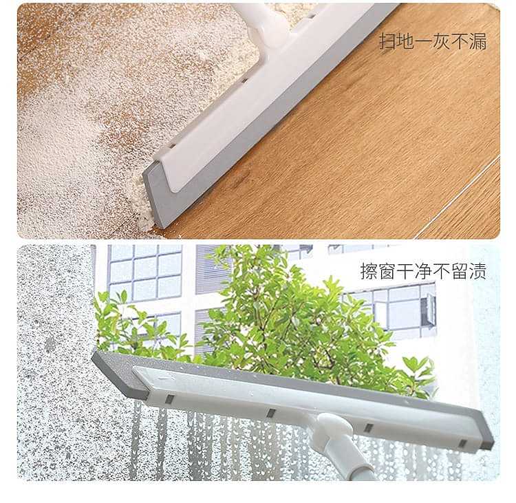 fasola-telescopic-magic-broom-white-6531cm-4