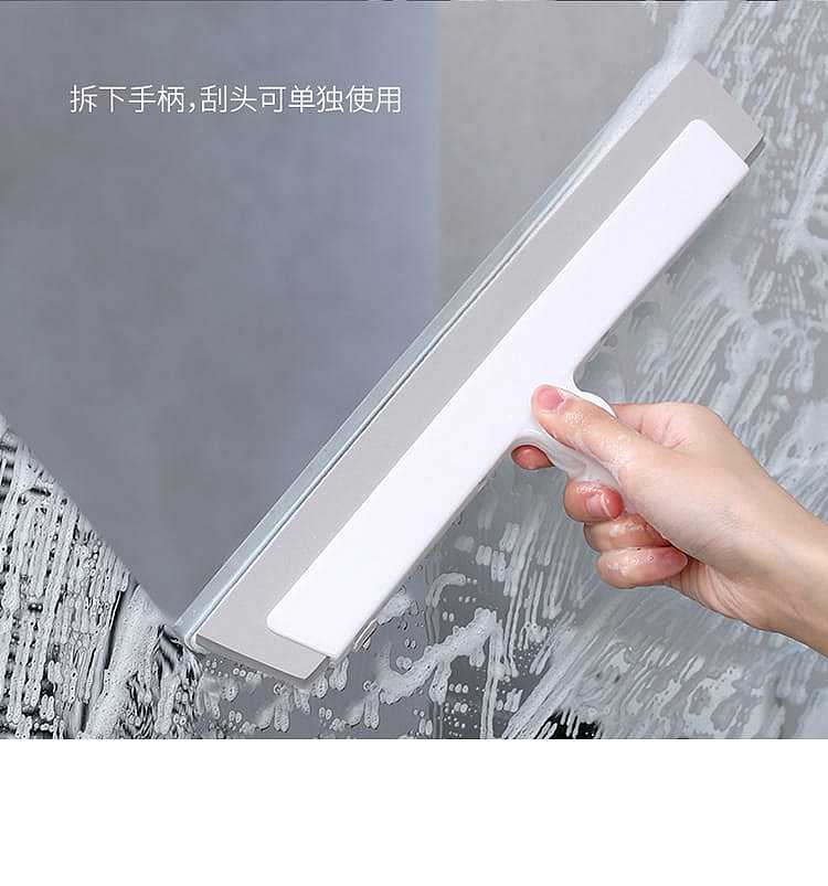 fasola-telescopic-magic-broom-white-6531cm-8