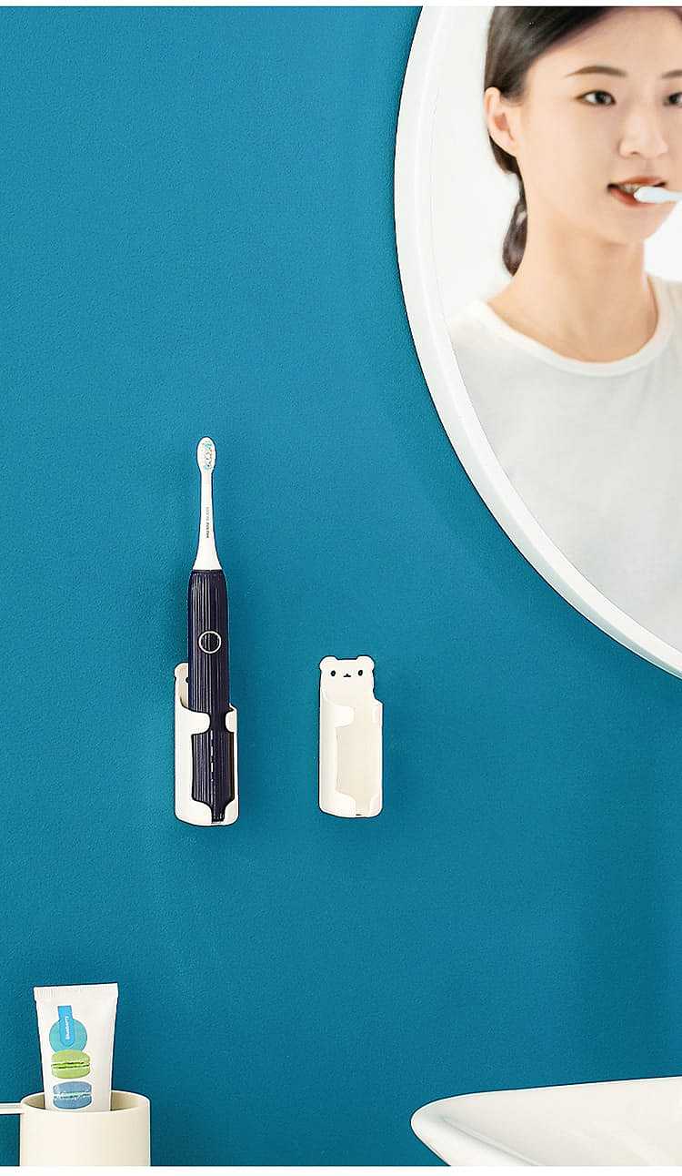 fasola-electric-toothbrush-hanging-frame-white-353510cm-11