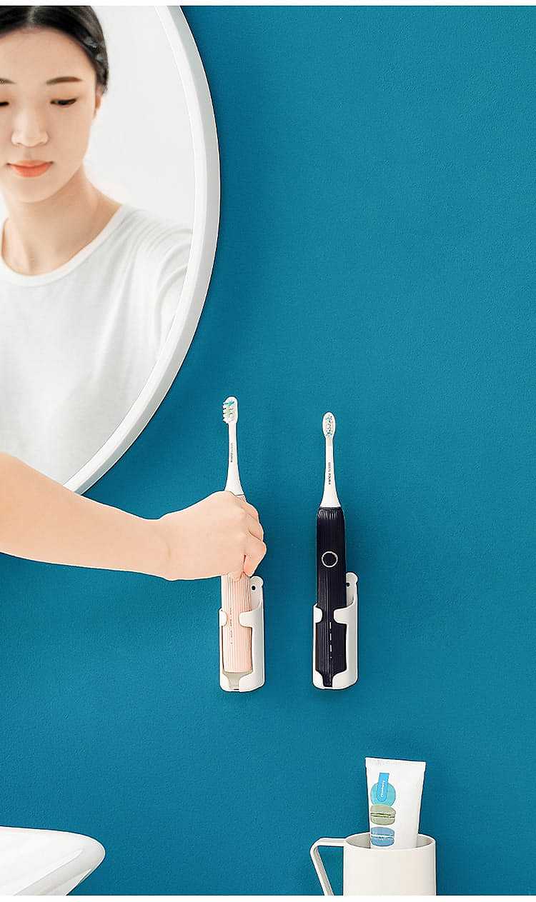 fasola-electric-toothbrush-hanging-frame-white-353510cm-12