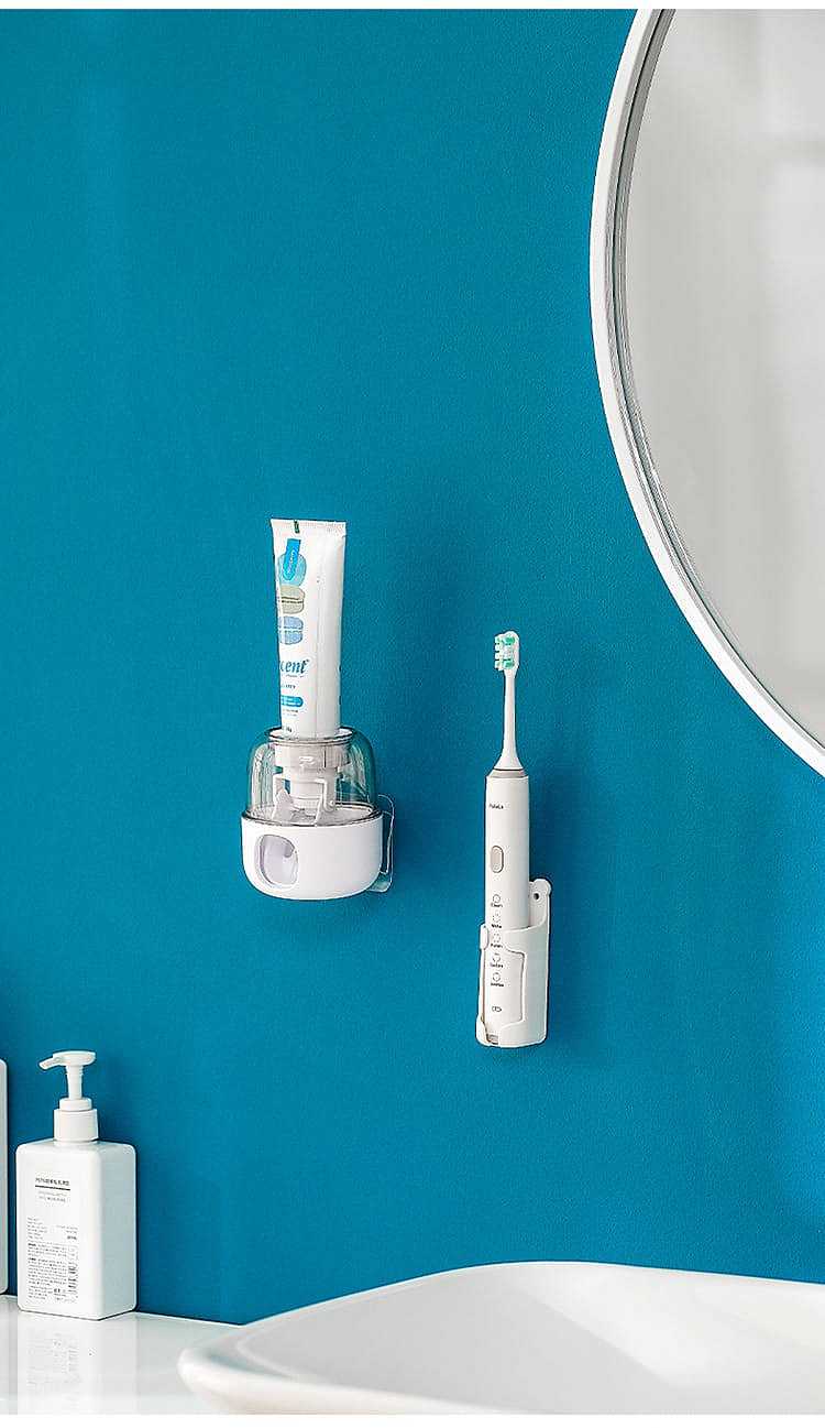 fasola-electric-toothbrush-hanging-frame-white-353510cm-13