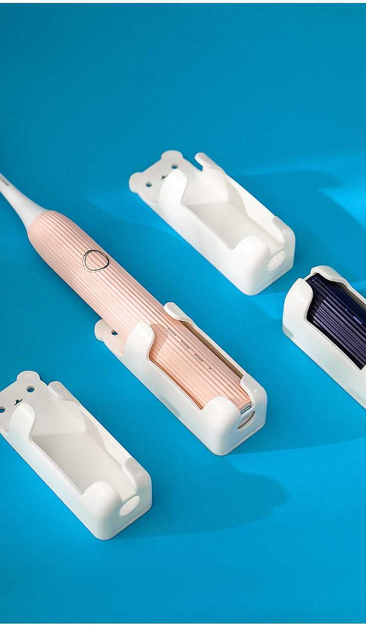 fasola-electric-toothbrush-hanging-frame-white-353510cm-14
