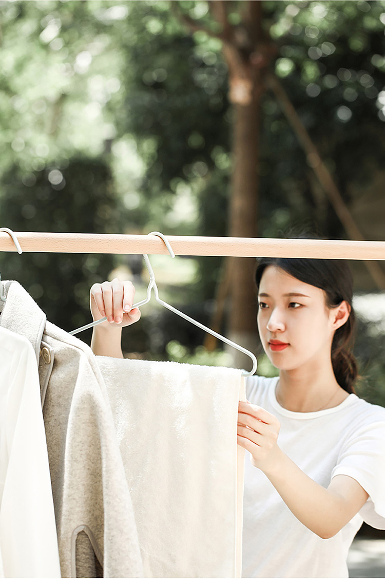 fasola-minimalist-clothes-hanger-clearwater-blue-10pcs-12