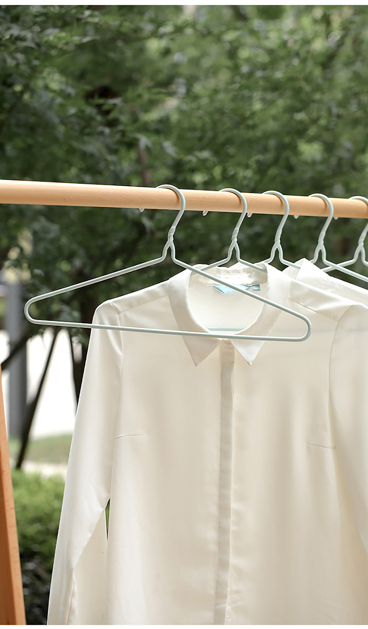 fasola-minimalist-clothes-hanger-clearwater-blue-10pcs-13