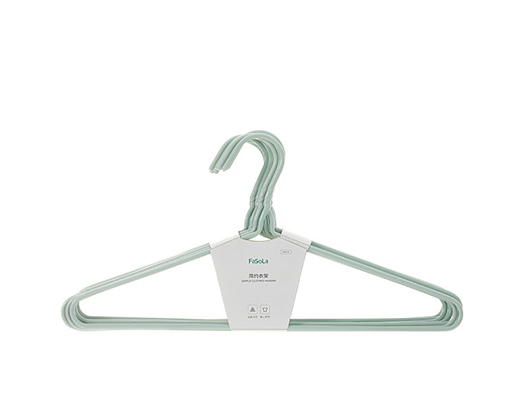 fasola-minimalist-clothes-hanger-clearwater-blue-10pcs-16