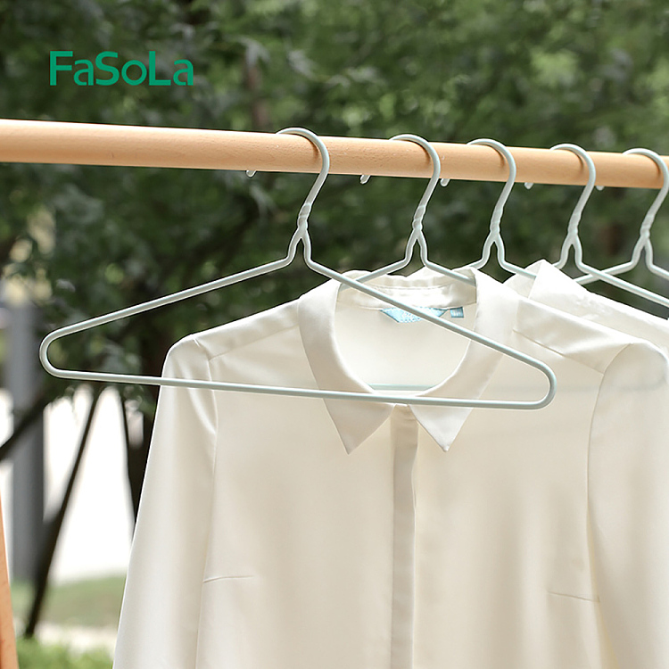 fasola-minimalist-clothes-hanger-clearwater-blue-10pcs-4
