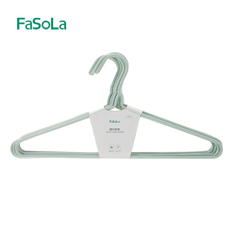 fasola-minimalist-clothes-hanger-clearwater-blue-10pcs-5