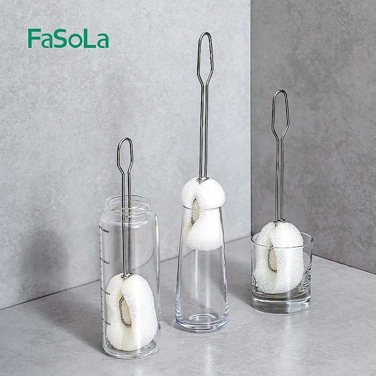 fasola-stainless-steel-long-handle-cup-brush-white-34555cm-1