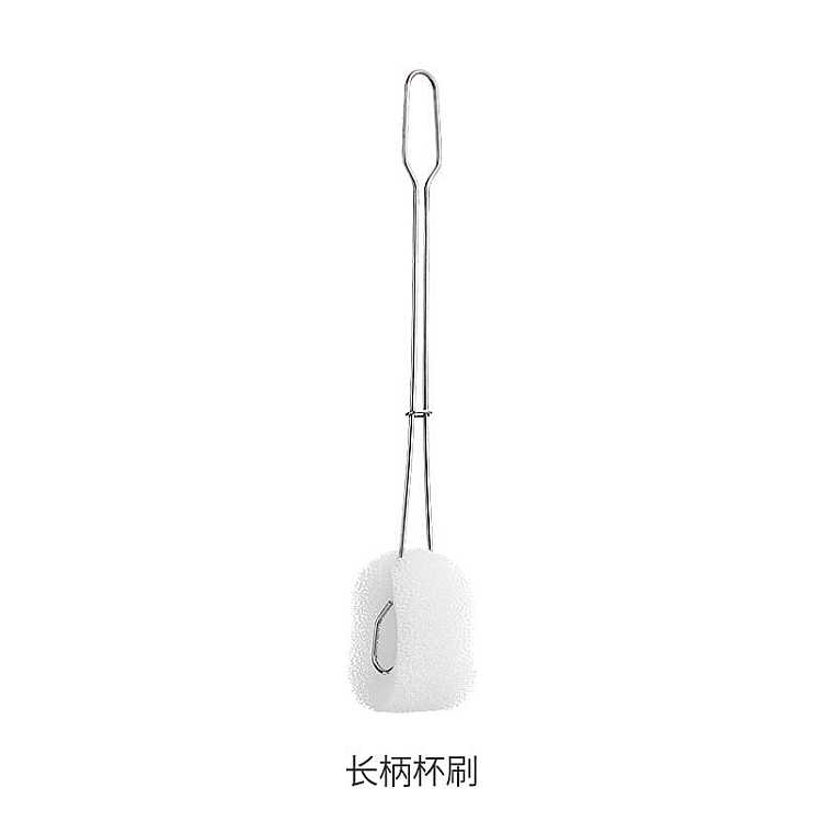 fasola-stainless-steel-long-handle-cup-brush-white-34555cm-2