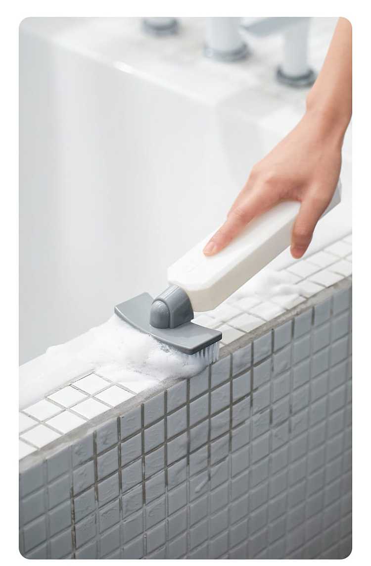 fasola-multi-functional-reservoir-type-squeeze-water-bottle-brush-white-2459558cm-12