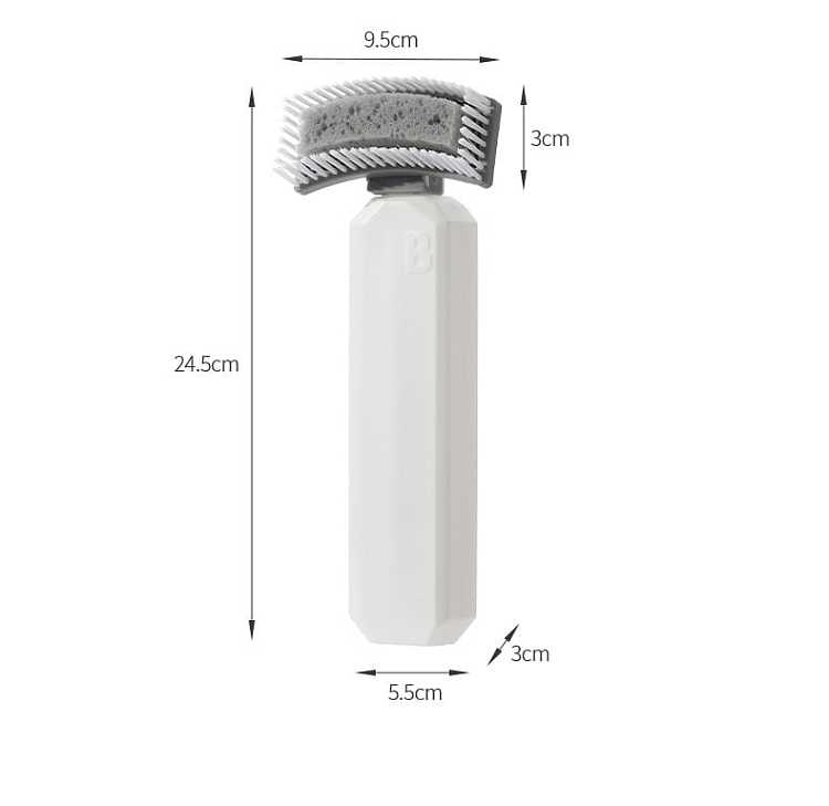 fasola-multi-functional-reservoir-type-squeeze-water-bottle-brush-white-2459558cm-15