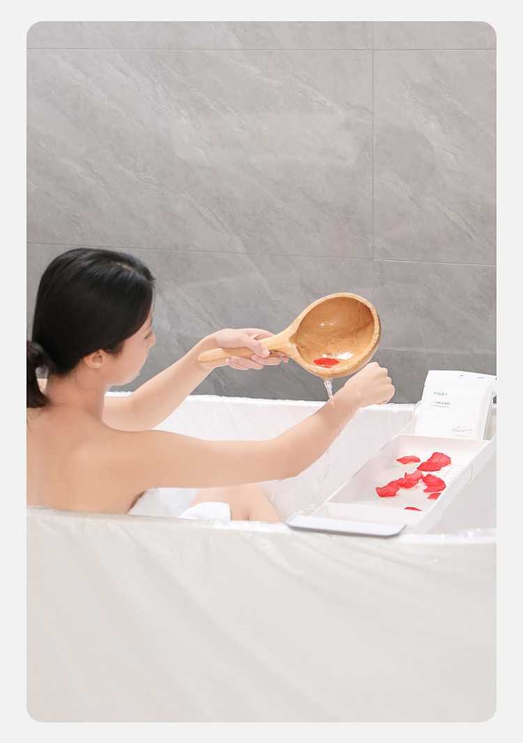 fasola-disposable-bath-bag-white-1332m-11