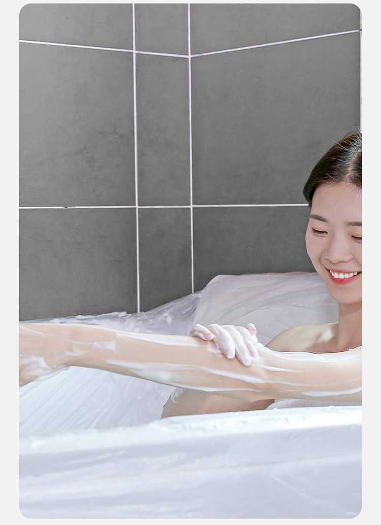 fasola-disposable-bath-bag-white-1332m-12