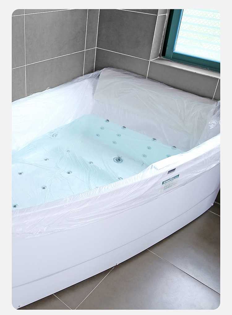 fasola-disposable-bath-bag-white-1332m-13