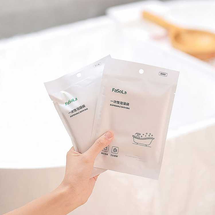 fasola-disposable-bath-bag-white-1332m-5